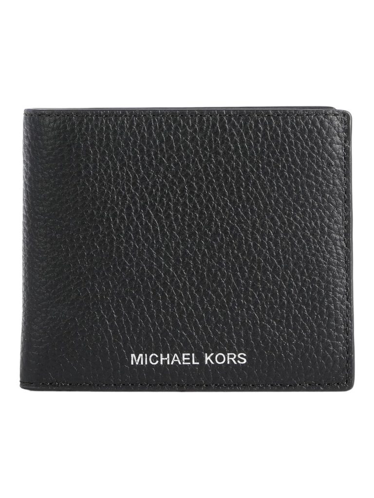 39S0LHDF1L – Portafogli – Michael Kors