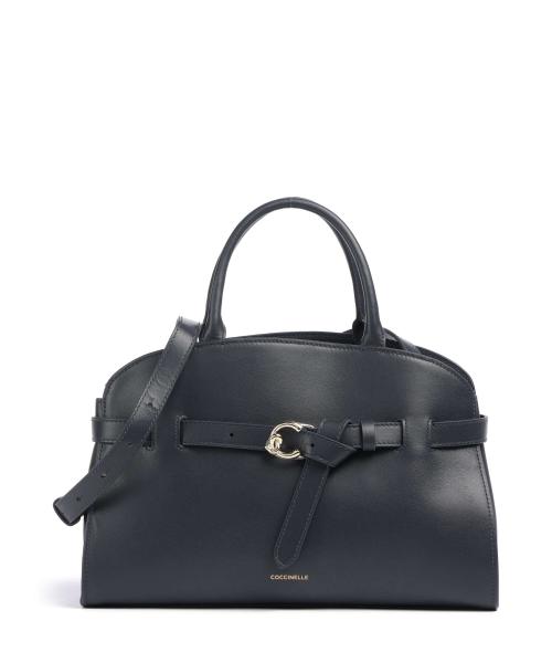 E1TLA180401 – Borsa a mano – Coccinelle