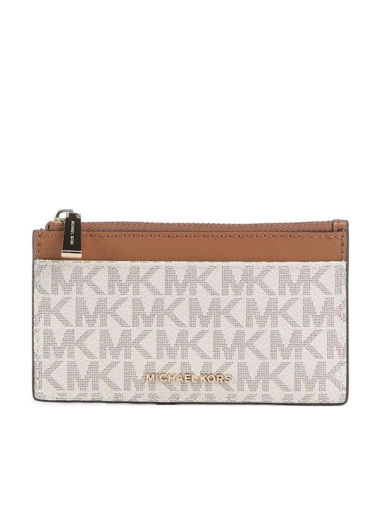 32F5GJ6D8B – Portacarte – Michael Kors