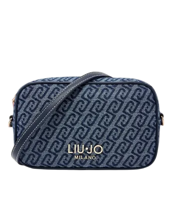 AA6137 T379A – Borse a tracolla – Liu Jo Jeans