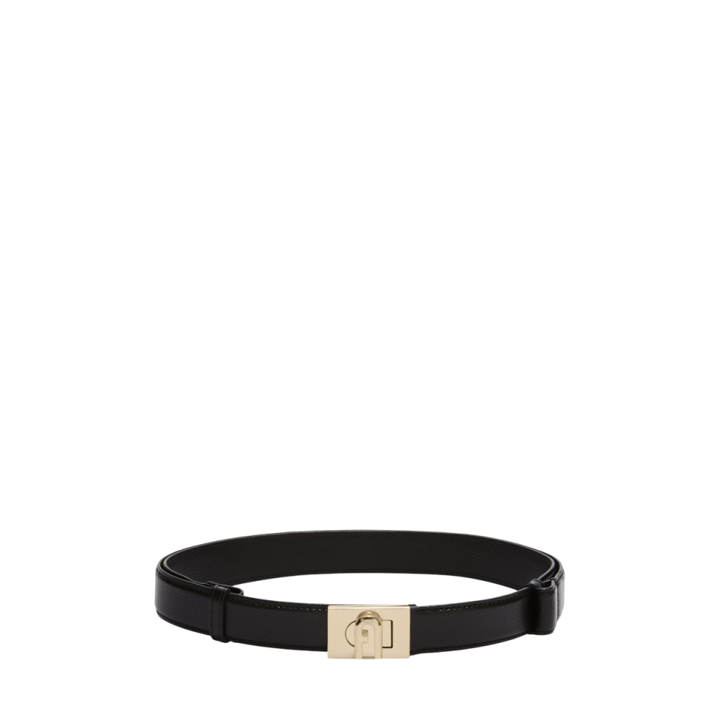 WC00065 ARE000 – Cintura – Furla