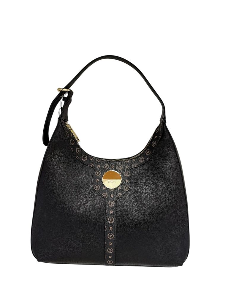 SC4509PP1OSA1 – Borsa a spalla – Pollini