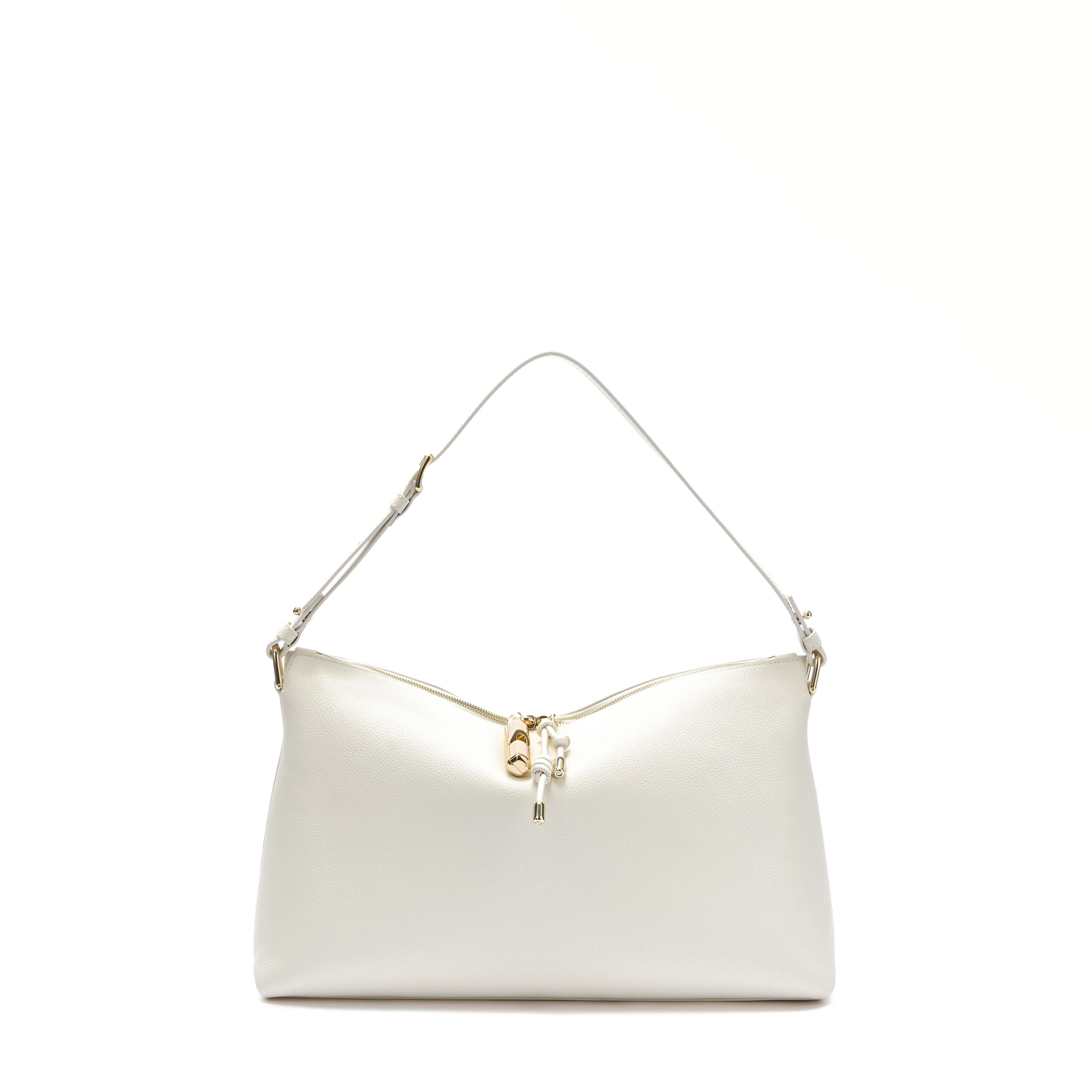 WB02006 BX3353 – Borsa a spalla – Furla
