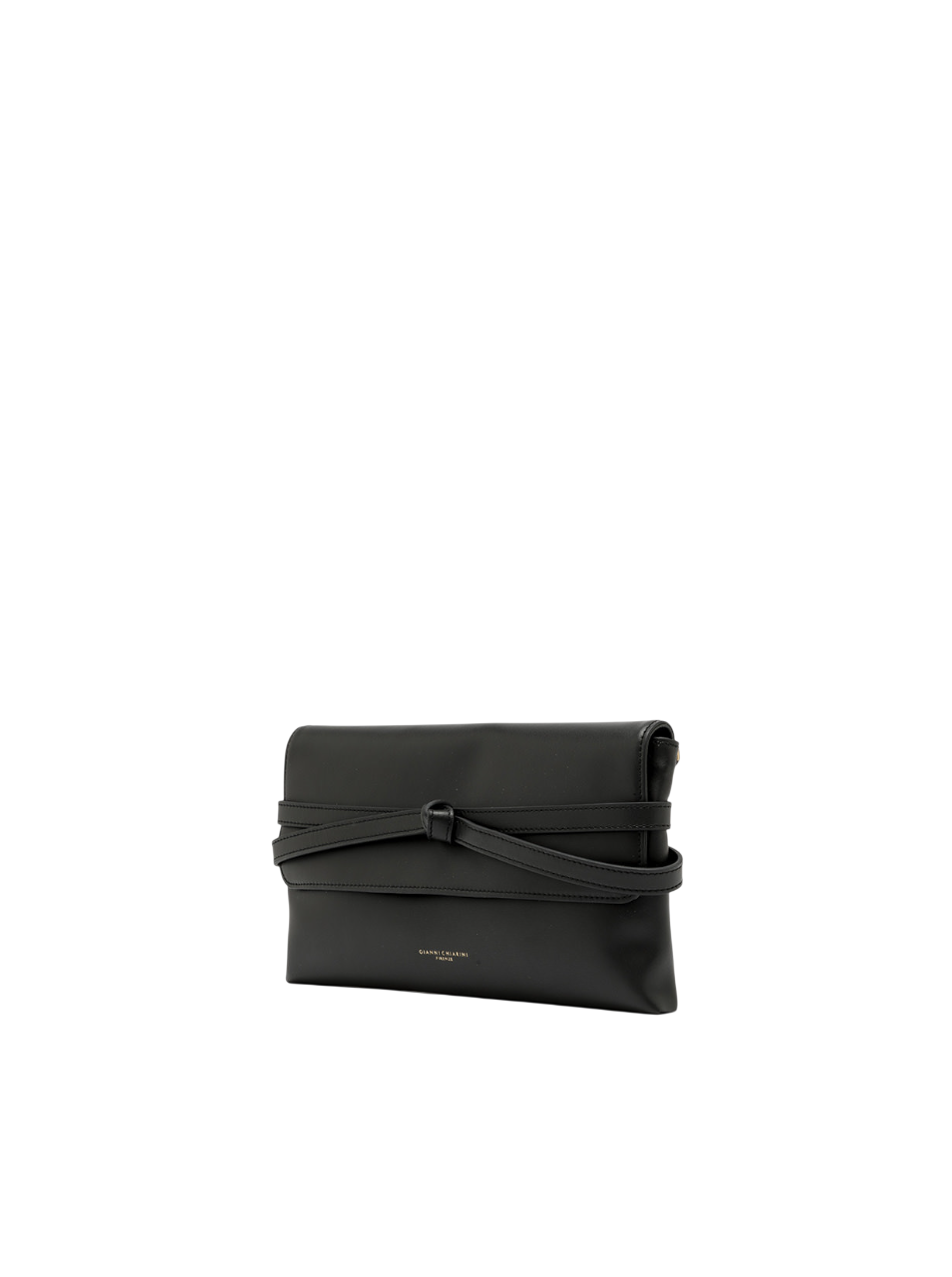 BS 12146/COMM LSR – Pochette – Gianni Chiarini