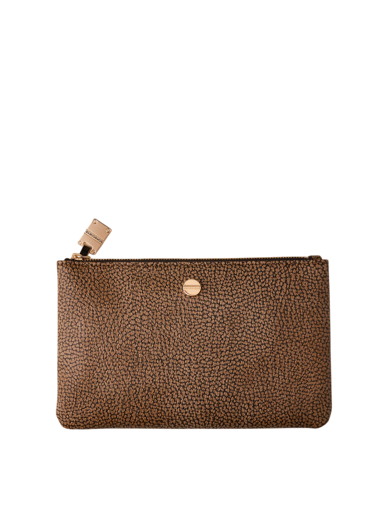 900147 0191 – Pochette – Buste – Borbonese