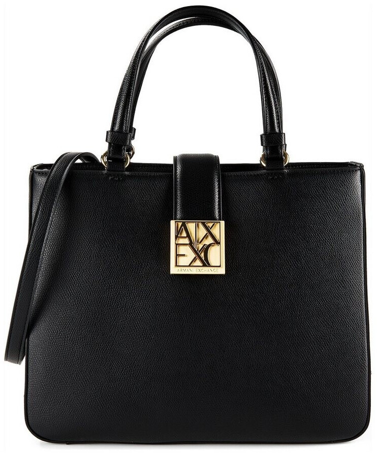 XW002168 AF19895 – Borsa a mano – Armani Exchange
