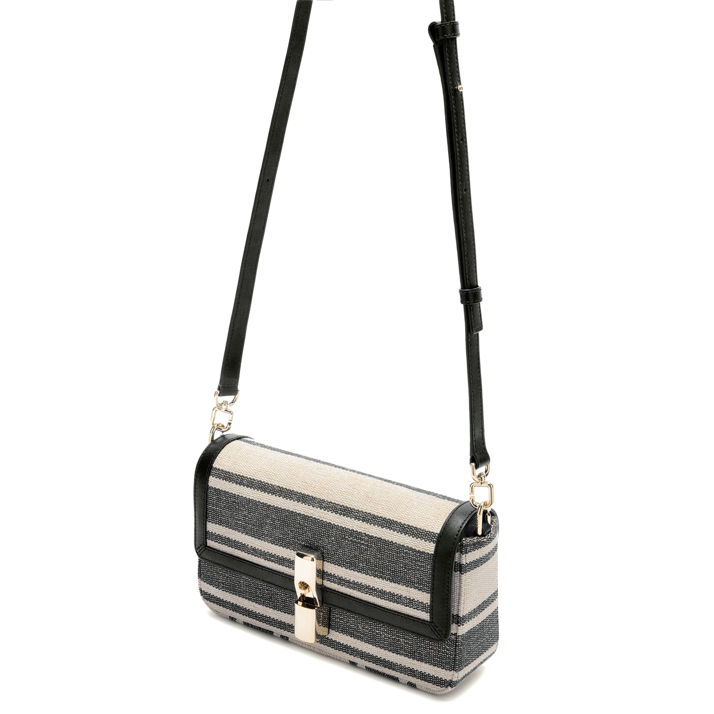 WB01826 BX4353 – Borsetta a tracolla – Furla