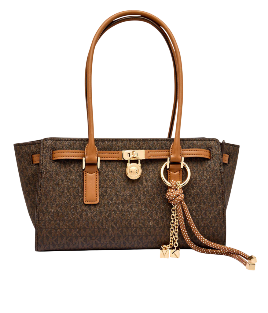30F5GNXT0B – Borsa a spalla – Michael Kors