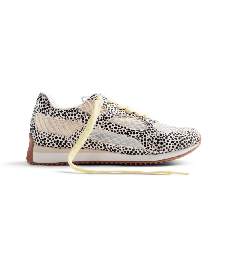 78626 – Sneaker – Gioseppo
