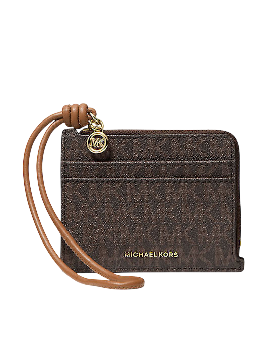 32S6GJ6W0B – Portacarte – Michael Kors
