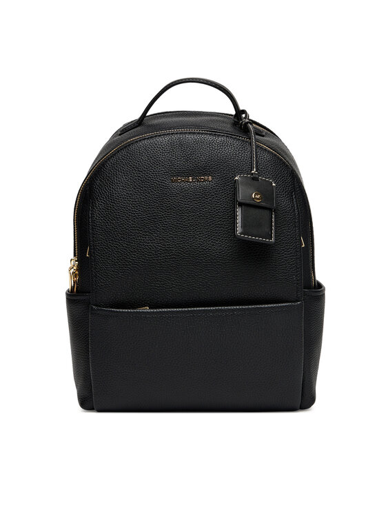 30T5G3XB2L – Zaino – Michael Kors