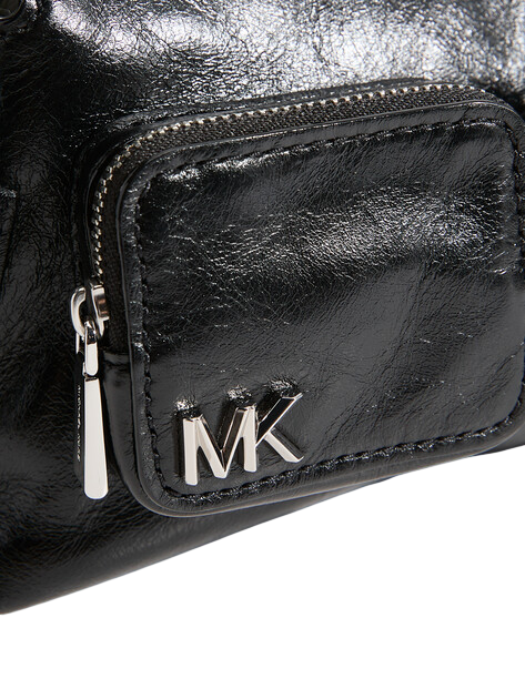 32S5SM3C5Y – borsa a spalla – Michael Kors