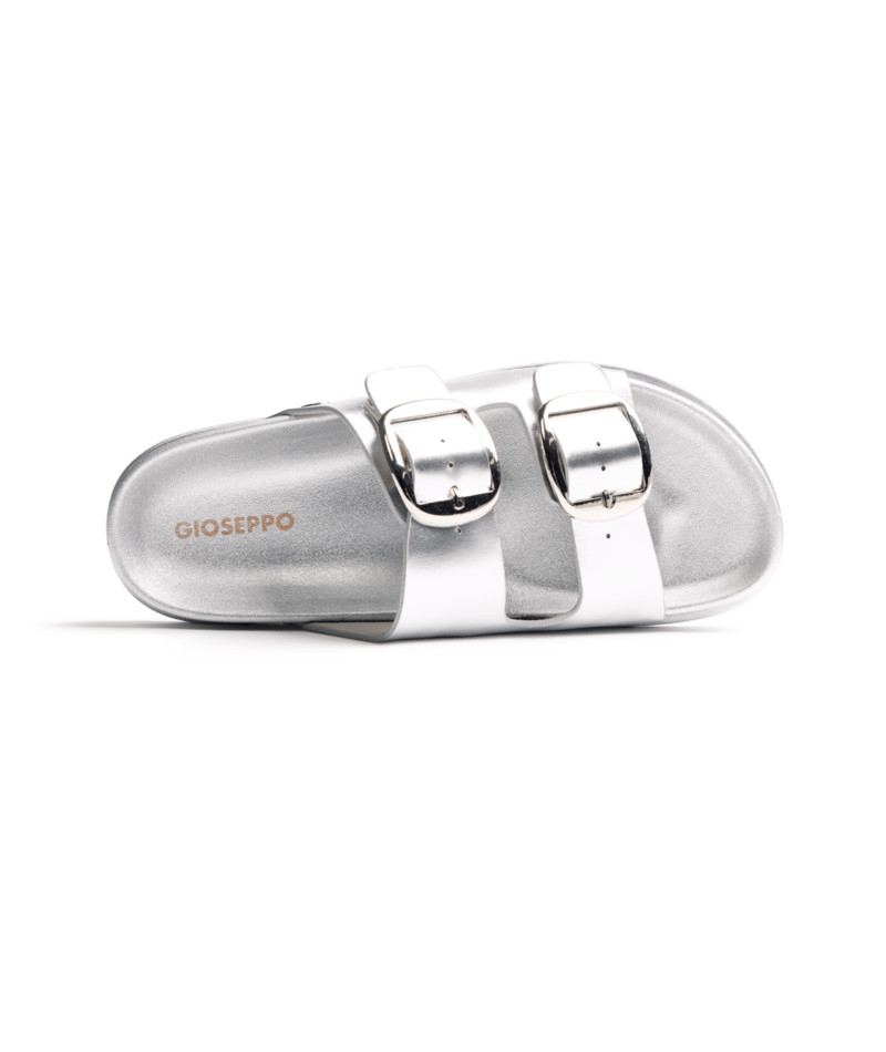 78797 – Ciabattina – Gioseppo