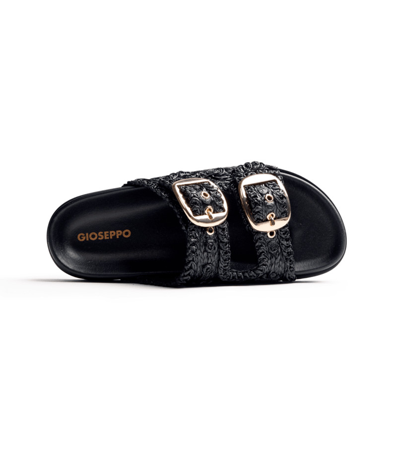 78374 – Ciabattina – Gioseppo