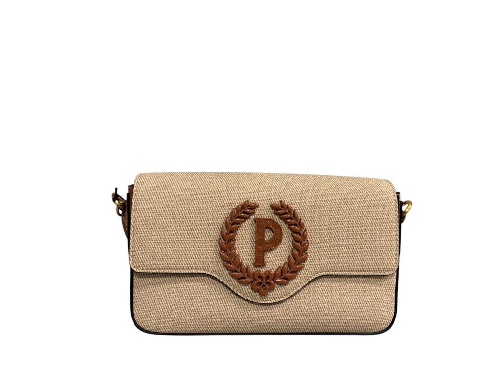 SC4601PP1OSD1 – Borsa a mano – Pollini