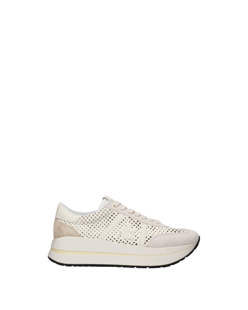 BETHCOIN_8171 – Sneaker – Premiata
