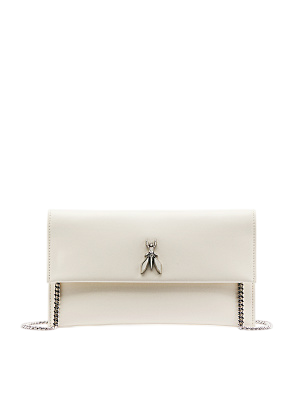 CB5460/L011 – Pochette – Buste – Patrizia Pepe