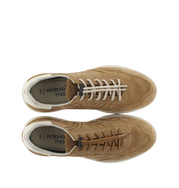 8805104 – Sneaker – Victoria