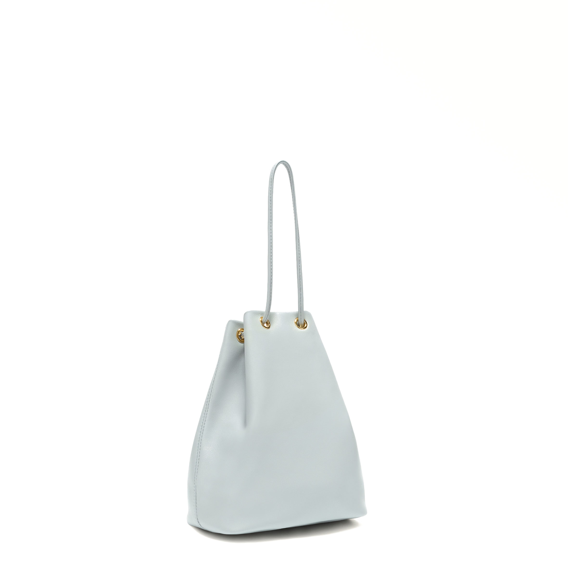 WE00830 BX2269 – Mini secchiello – Furla