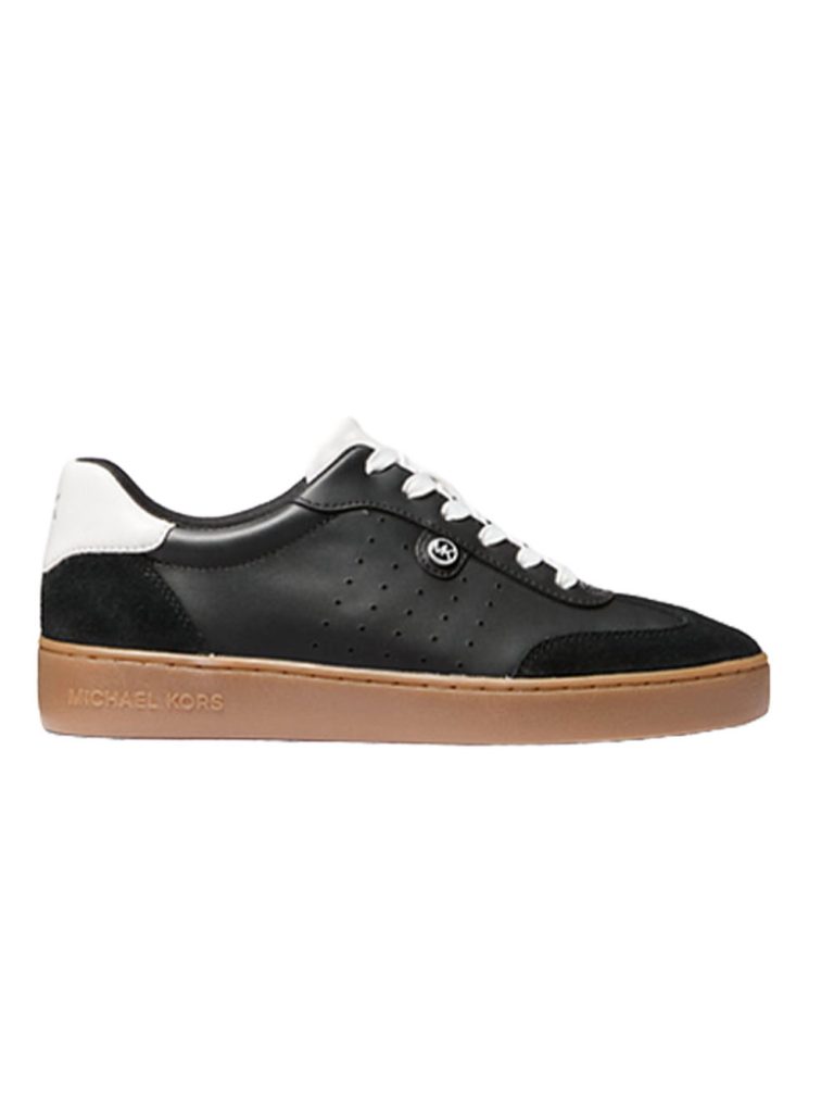 43F4SCFS5L – Sneaker – Michael Kors