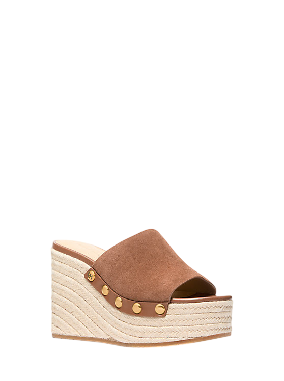 40S6MYMS1S – Sandalo – Michael Kors