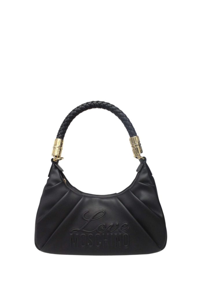 JC4223PP0OKA0 –  – Love Moschino