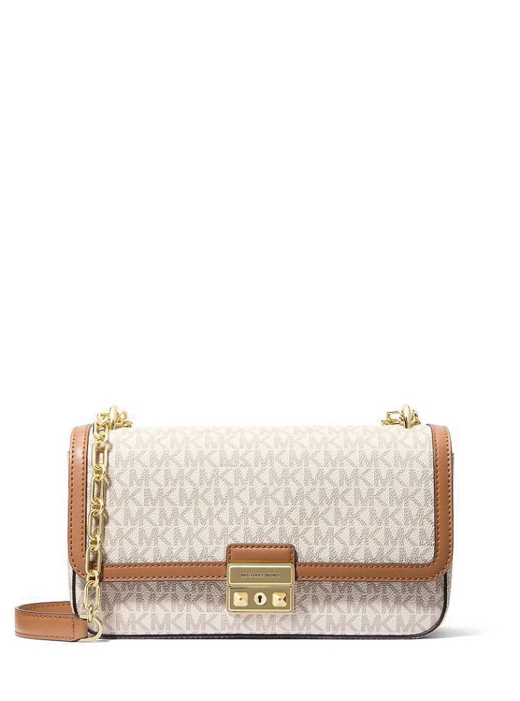30R5G2RL7B – Borsa a spalla – Michael Kors