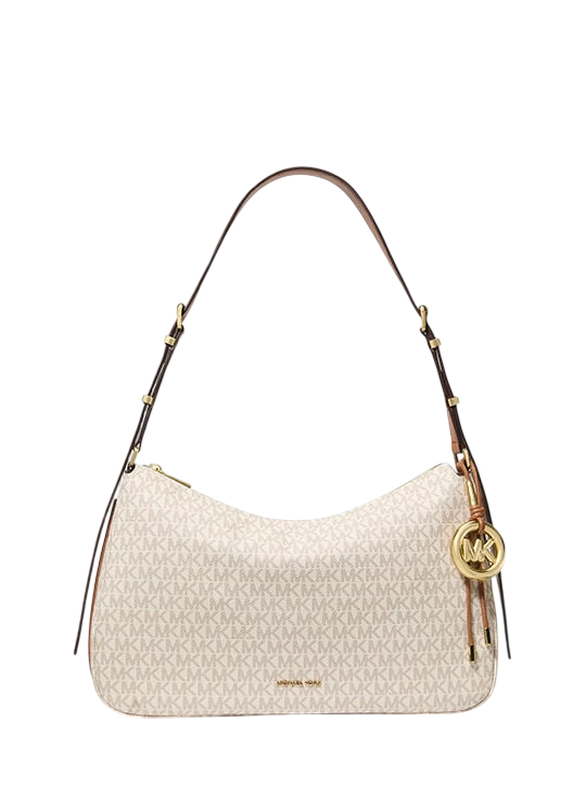 30F5GY5M2B – Borsa a spalla – Michael Kors