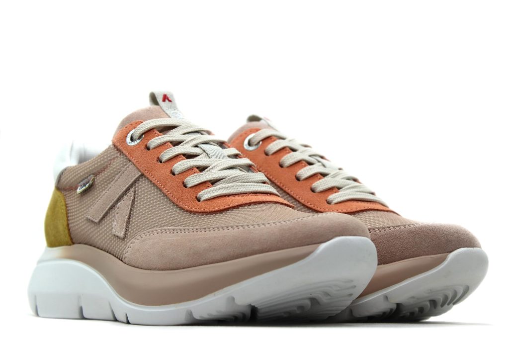 62404 – Sneaker – Callaghan