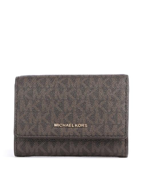 32S5GYTP1B – Portafogli – Michael Kors