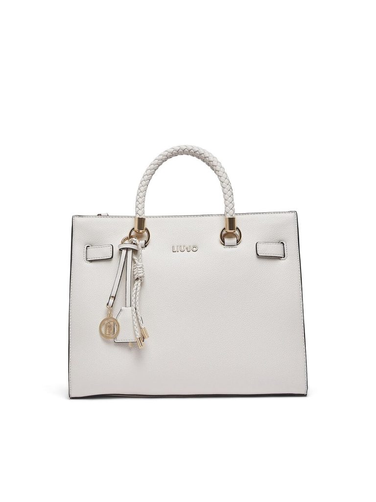 AA6086 E1012 – Borsa a mano – Liu Jo Jeans