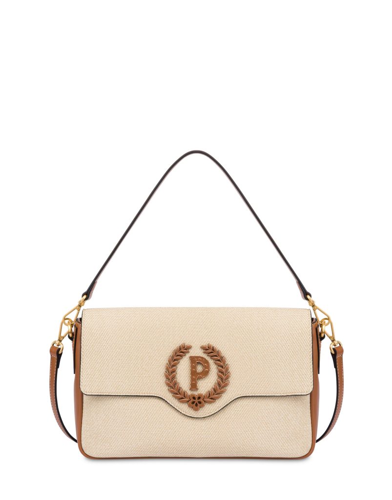 SC4583PP1OSD1 – Borsa a spalla – Pollini