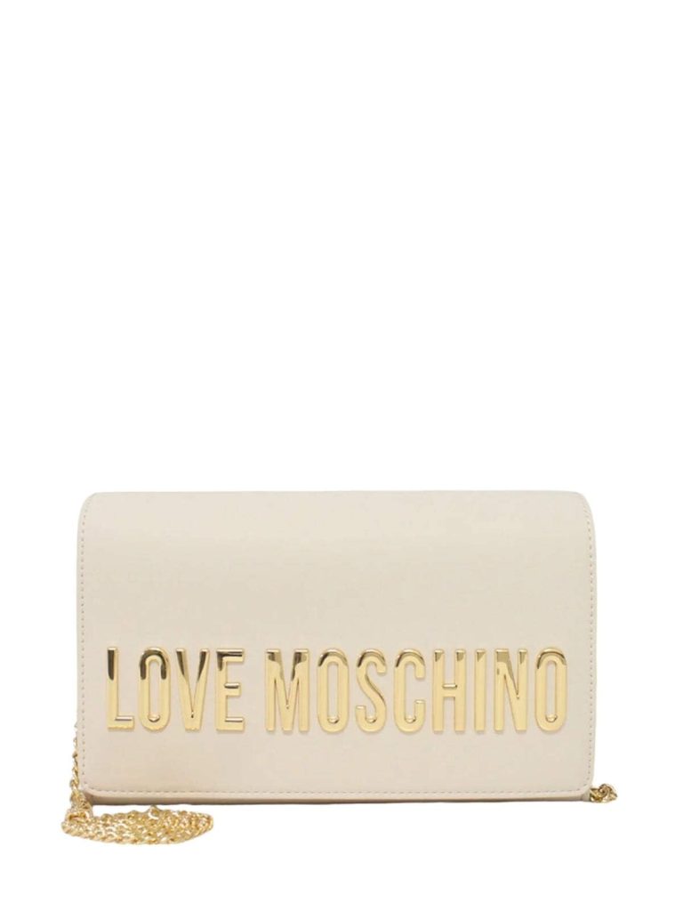 JC4103PP1OKD0 – Borse a tracolla – Love Moschino