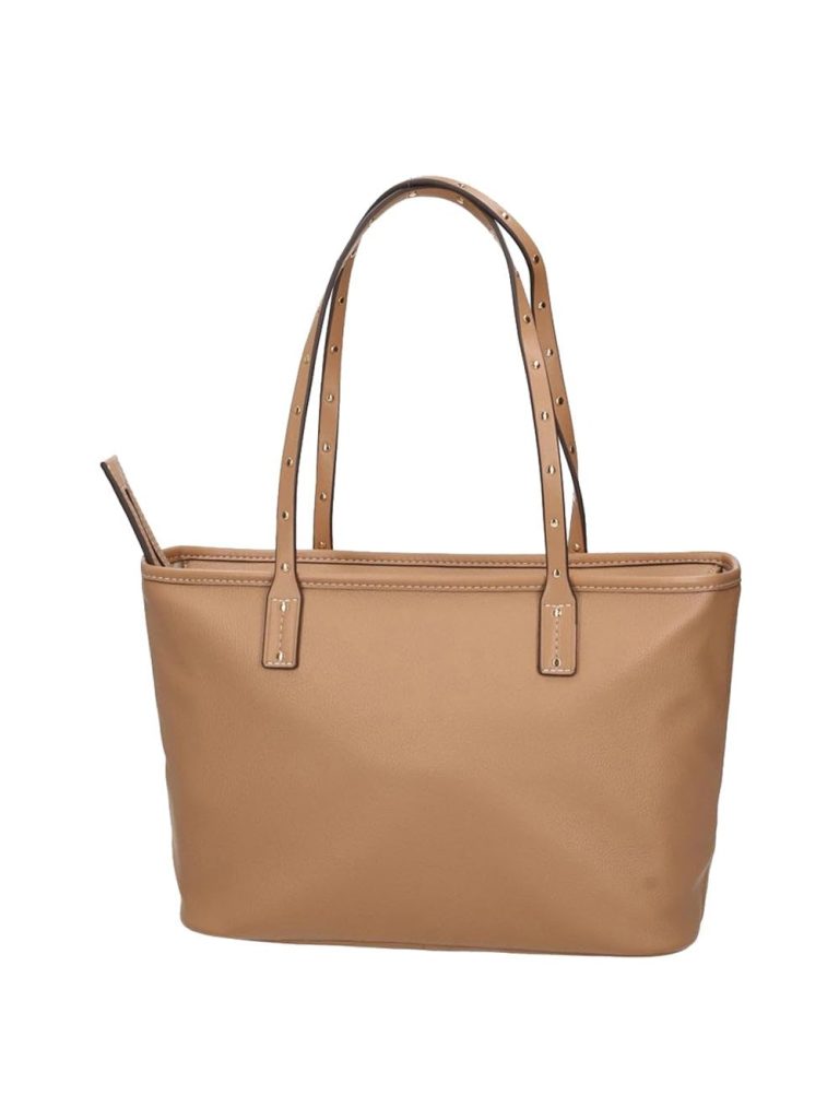 AA6071 E1012 – Borsa a spalla – Liu Jo Jeans