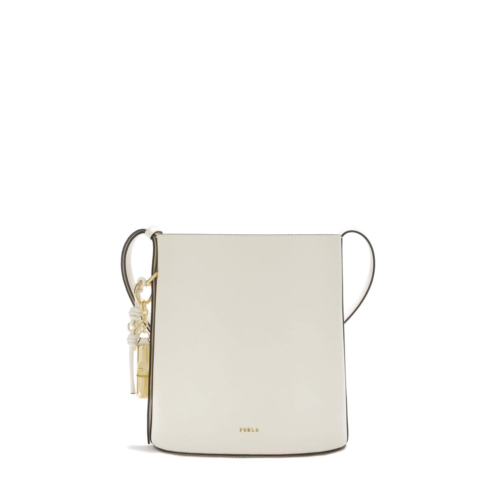 WB01875 ARE000 – Secchiello – Furla