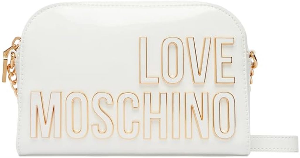 JC4250PP0OKE1 –  – Love Moschino