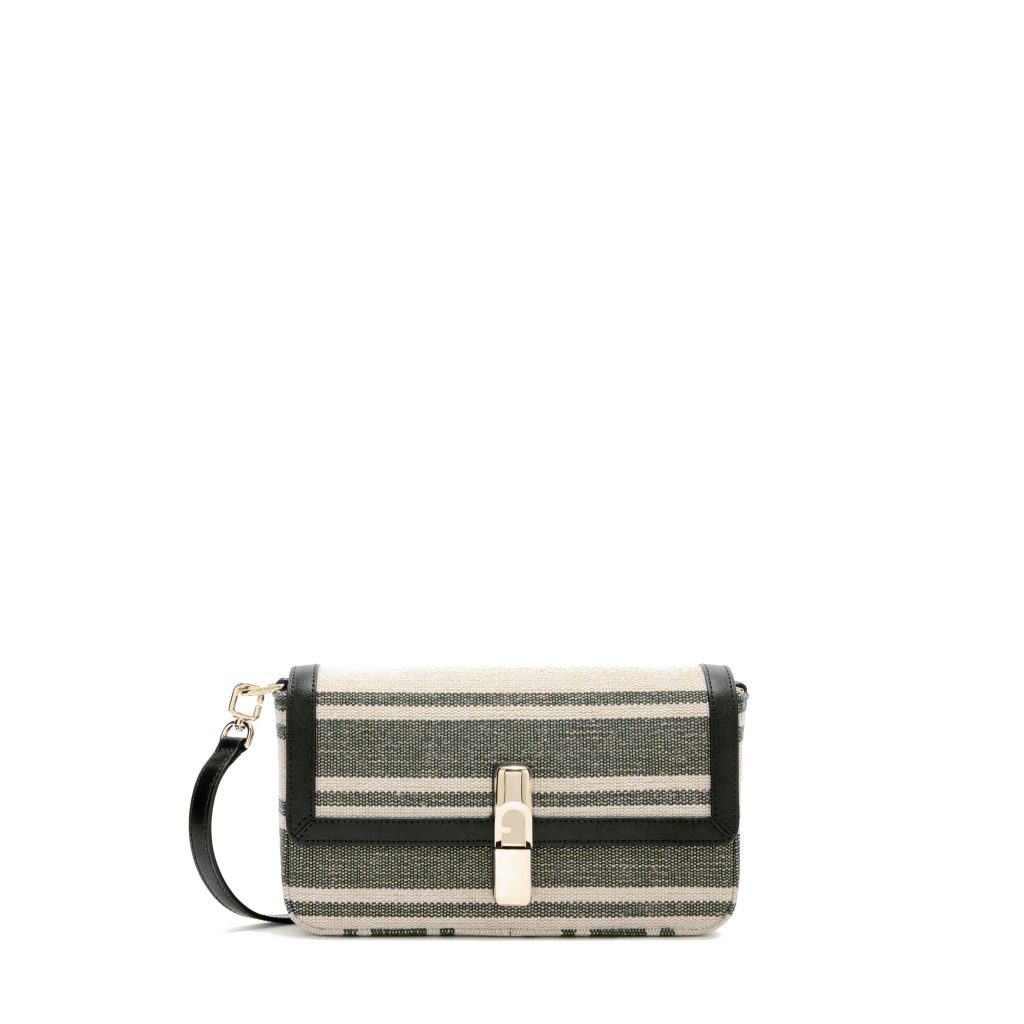 WB01826 BX4353 – Borsetta a tracolla – Furla