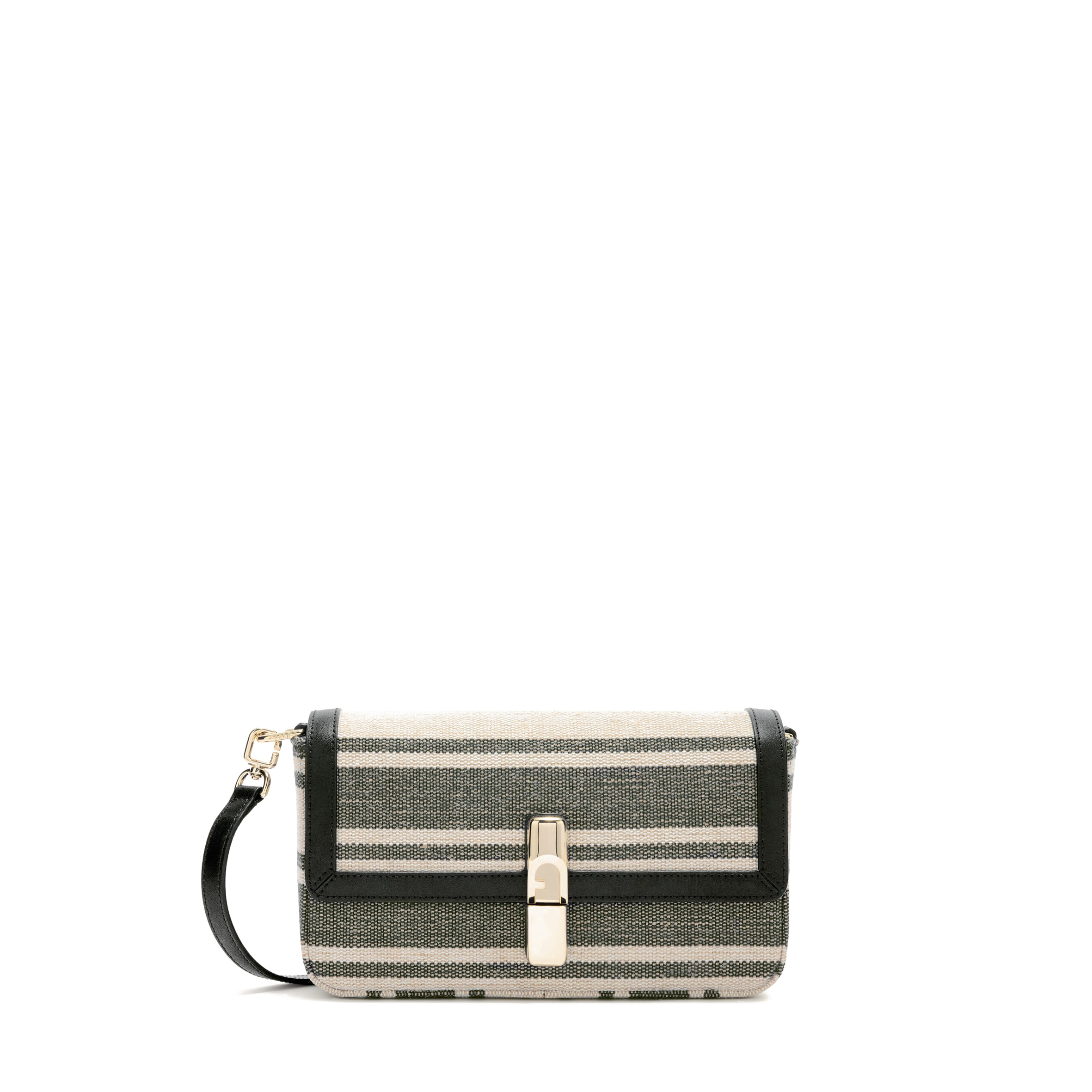 WB01826 BX4353 – Borsetta a tracolla – Furla