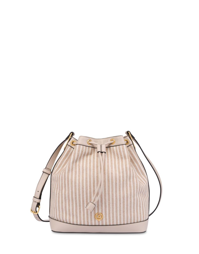 SC4553PP1OSF1 – Borsa a mano – Pollini