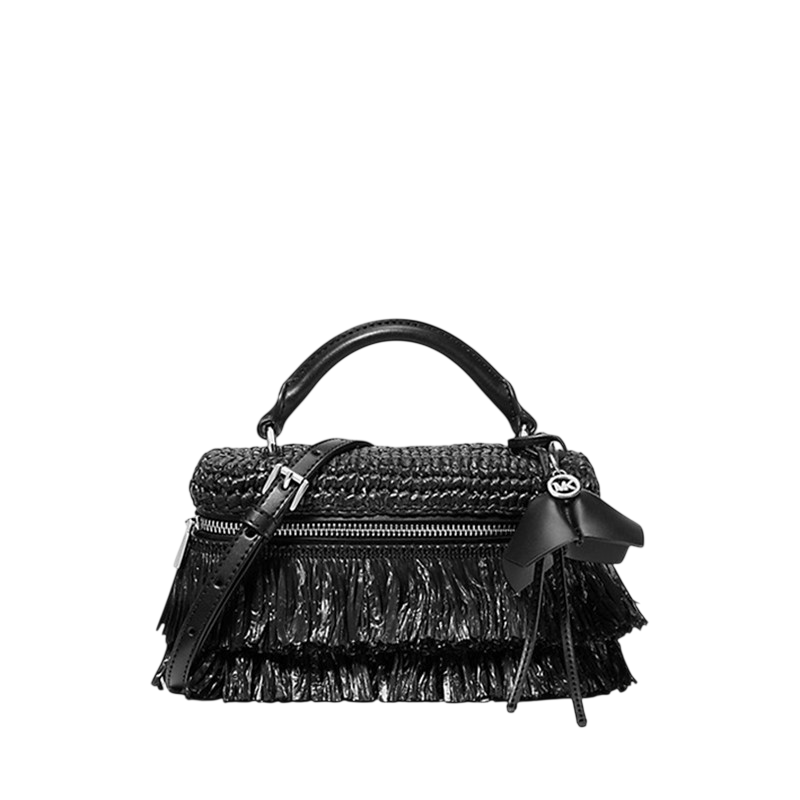 32S6SQ1C0W – Borsa a tracolla – Michael Kors