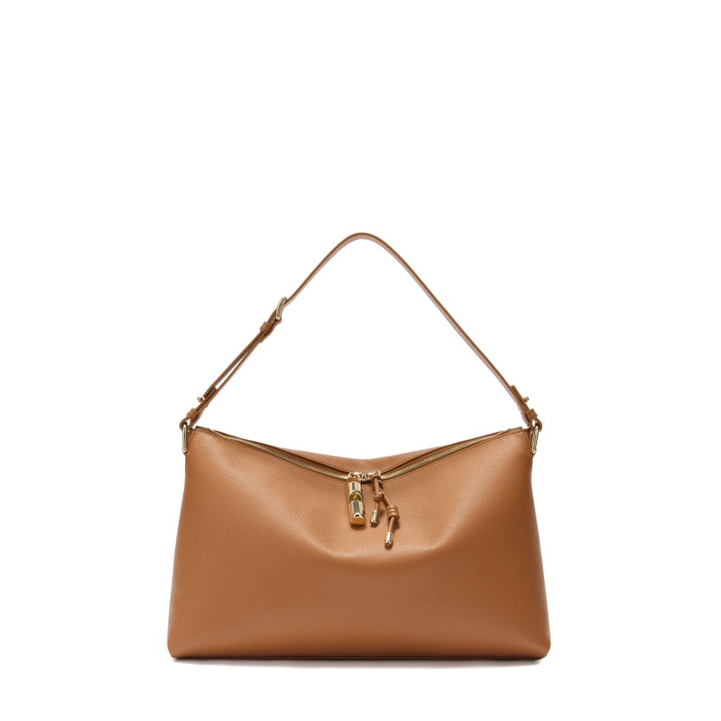 WB02006 BX3353 – Borsa a spalla – Furla