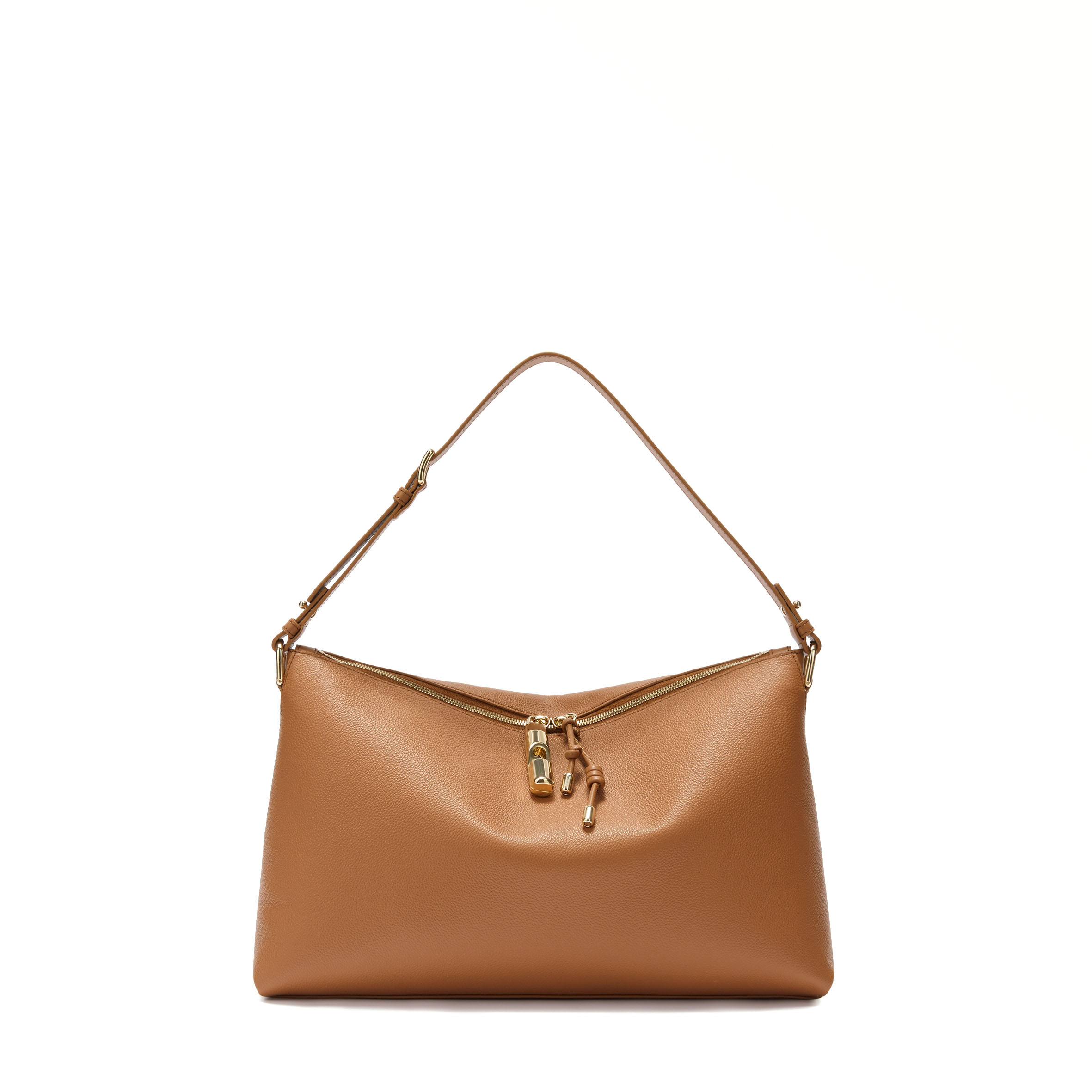 WB02006 BX3353 – Borsa a spalla – Furla
