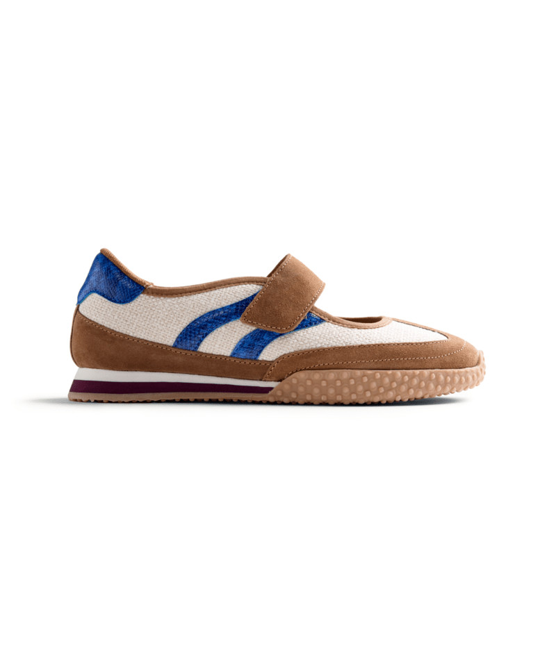 78739 – Sneaker – Gioseppo