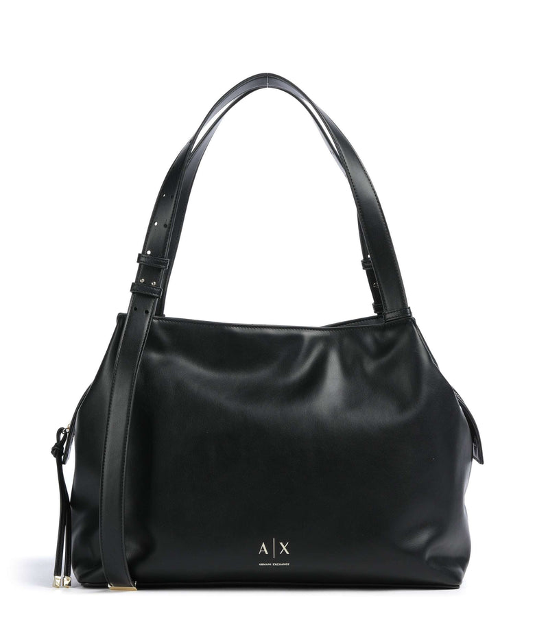 XW002603 AF19902 – Borsa a spalla – Armani Exchange