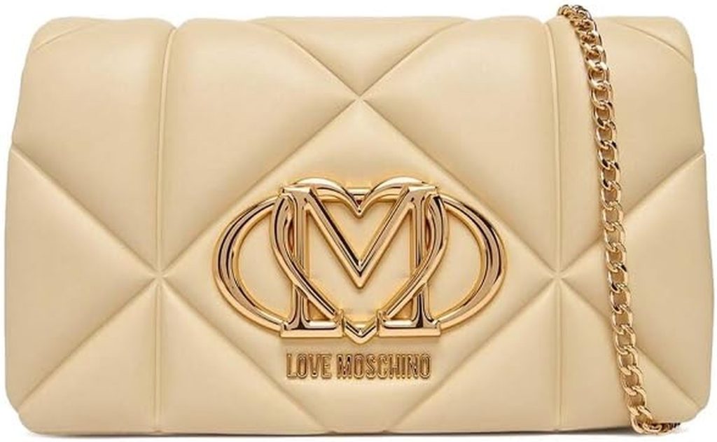 JC4043PP0OLC0 – Borse a tracolla – Love Moschino