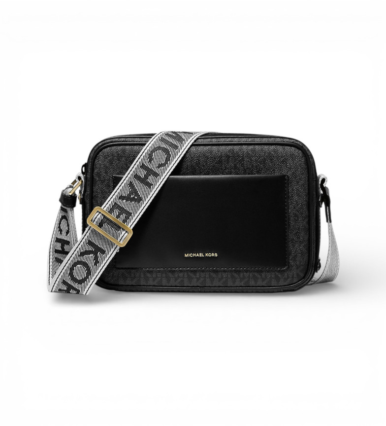 32R5G5VC3B – Borsa a tracolla – Michael Kors