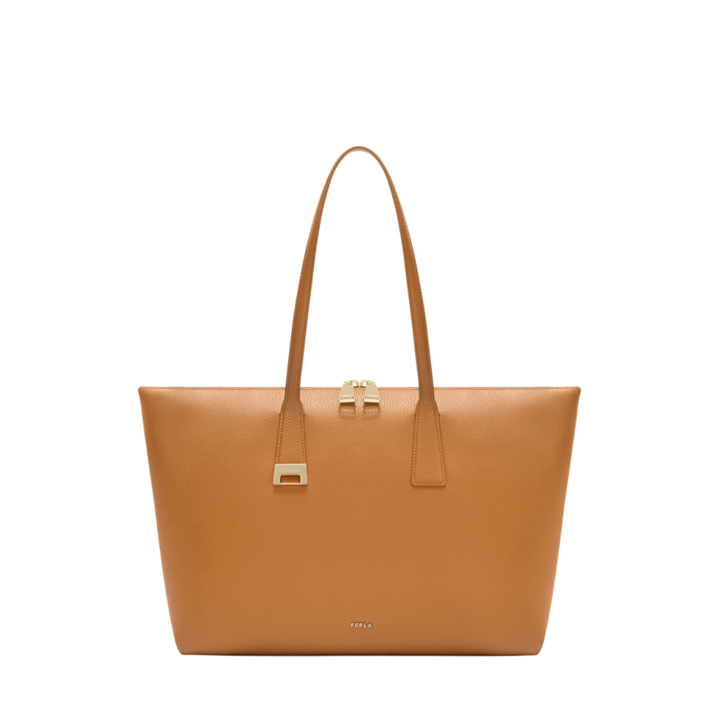 WB01940 HSF000 – Borsa a spalla – Furla