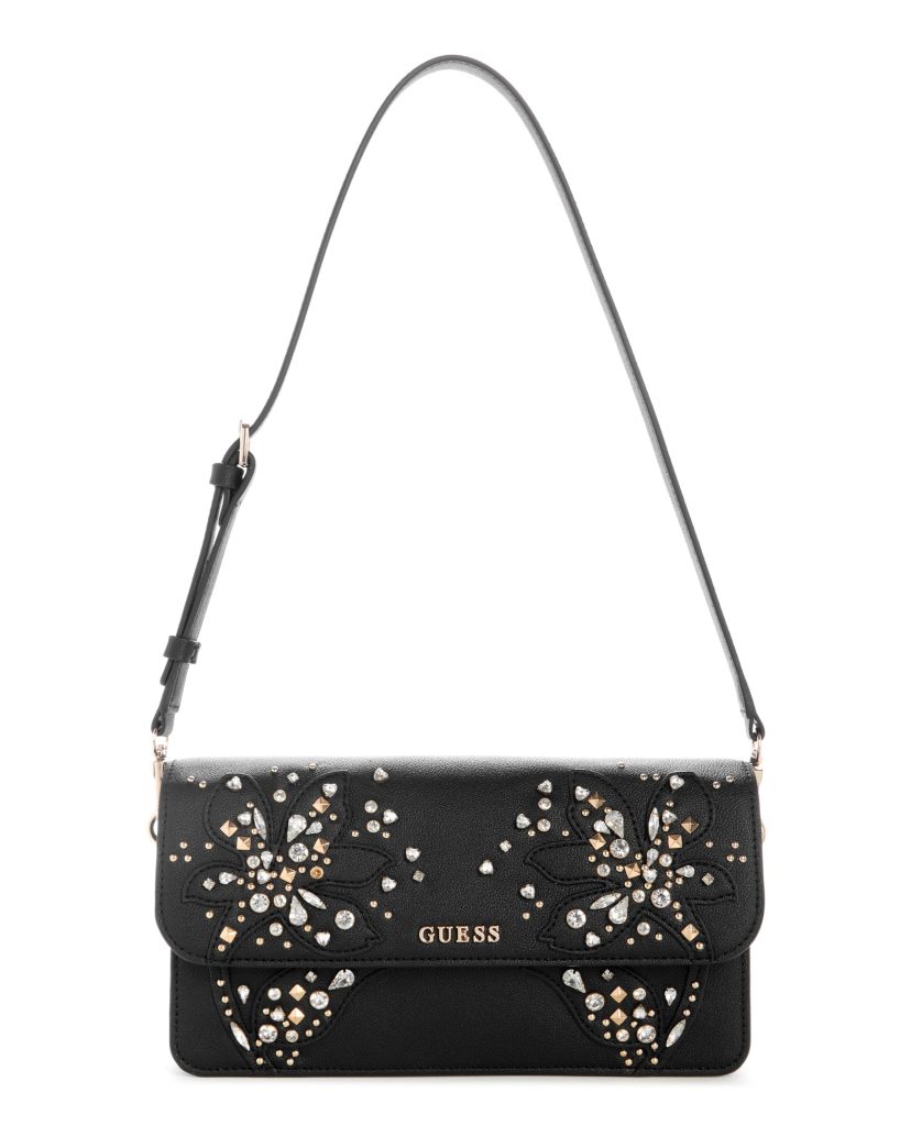 EB811819 – Borsa a spalla – Guess