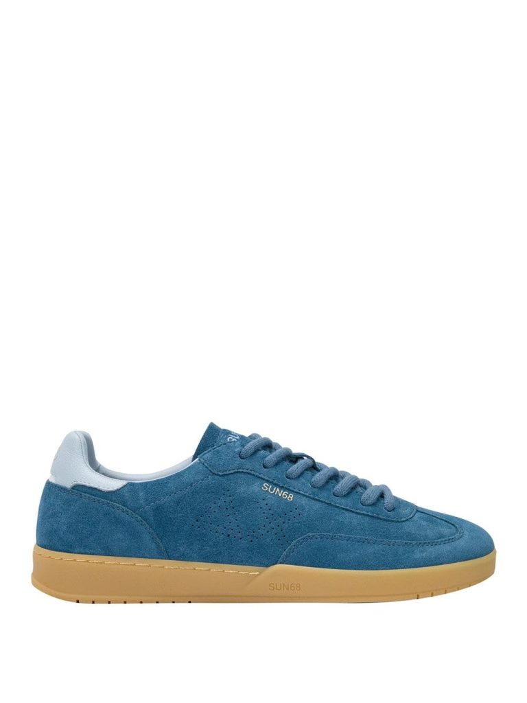 Z36142 – Sneaker – SUN68