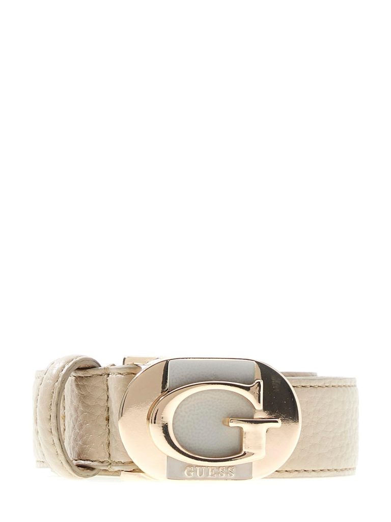 BW9363P6230 – Cinture – Guess